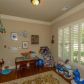 1640 Bramble Bush Way, Suwanee, GA 30024 ID:13045600