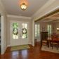 1640 Bramble Bush Way, Suwanee, GA 30024 ID:13045599