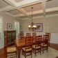 1640 Bramble Bush Way, Suwanee, GA 30024 ID:13045601