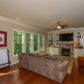 1640 Bramble Bush Way, Suwanee, GA 30024 ID:13045606