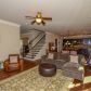 1640 Bramble Bush Way, Suwanee, GA 30024 ID:13045607