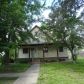 403 Elm St, Wakefield, KS 67487 ID:13060182