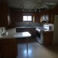 403 Elm St, Wakefield, KS 67487 ID:13060184