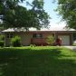 807 Grove St, Wakefield, KS 67487 ID:13060187