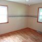 807 Grove St, Wakefield, KS 67487 ID:13060190