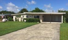 1995 Temple Ave Merritt Island, FL 32953