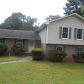 5369 Martins Ln, Stone Mountain, GA 30088 ID:13077341