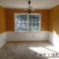 5369 Martins Ln, Stone Mountain, GA 30088 ID:13077345