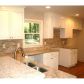 832 Candy Lane, Marietta, GA 30068 ID:12946215