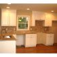 832 Candy Lane, Marietta, GA 30068 ID:12946216