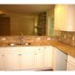 832 Candy Lane, Marietta, GA 30068 ID:12946217