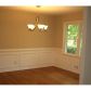 832 Candy Lane, Marietta, GA 30068 ID:12946218