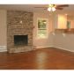 832 Candy Lane, Marietta, GA 30068 ID:12946219