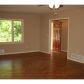 832 Candy Lane, Marietta, GA 30068 ID:12946220