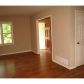 832 Candy Lane, Marietta, GA 30068 ID:12946221