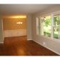 832 Candy Lane, Marietta, GA 30068 ID:12946222