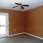 938 Mcfarlan Avenue, Fort Walton Beach, FL 32547 ID:13029991