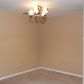 938 Mcfarlan Avenue, Fort Walton Beach, FL 32547 ID:13029992