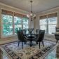 7977 Magnolia Square, Atlanta, GA 30350 ID:13031680