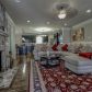 7977 Magnolia Square, Atlanta, GA 30350 ID:13031681