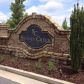 146 Stoney Creek Parkway, Woodstock, GA 30188 ID:13056575