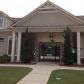 146 Stoney Creek Parkway, Woodstock, GA 30188 ID:13056576