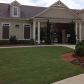 146 Stoney Creek Parkway, Woodstock, GA 30188 ID:13056577