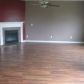 1883 Caplinger Dr, Grove City, OH 43123 ID:13065104