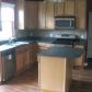 1883 Caplinger Dr, Grove City, OH 43123 ID:13065106