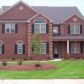 245 Rocky Fork Boulevard, Fayetteville, GA 30214 ID:13075366