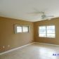 1995 Temple Ave, Merritt Island, FL 32953 ID:13076856