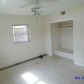 1995 Temple Ave, Merritt Island, FL 32953 ID:13076857