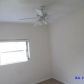 1995 Temple Ave, Merritt Island, FL 32953 ID:13076858