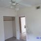 1995 Temple Ave, Merritt Island, FL 32953 ID:13076859