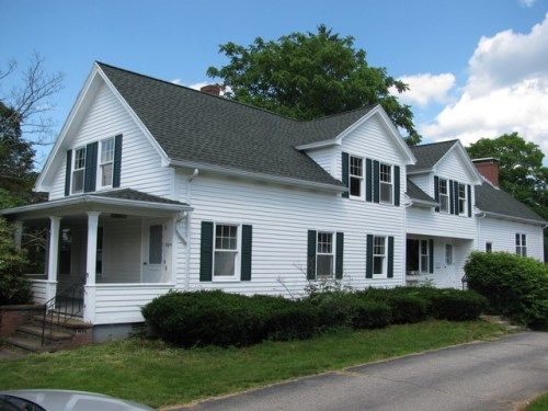 304 N Main St, North Brookfield, MA 01535