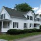 304 N Main St, North Brookfield, MA 01535 ID:13005989