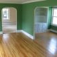 304 N Main St, North Brookfield, MA 01535 ID:13005994