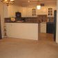 673 Iris Lane, Winder, GA 30680 ID:13057540