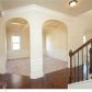 245 Rocky Fork Boulevard, Fayetteville, GA 30214 ID:13075368