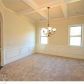 245 Rocky Fork Boulevard, Fayetteville, GA 30214 ID:13075369