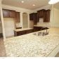 245 Rocky Fork Boulevard, Fayetteville, GA 30214 ID:13075372