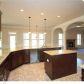 245 Rocky Fork Boulevard, Fayetteville, GA 30214 ID:13075373