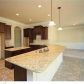 245 Rocky Fork Boulevard, Fayetteville, GA 30214 ID:13075374