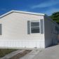 400 NW 135 Way, Fort Lauderdale, FL 33325 ID:13076893