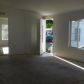 400 NW 135 Way, Fort Lauderdale, FL 33325 ID:13076894