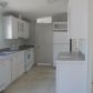 400 NW 135 Way, Fort Lauderdale, FL 33325 ID:13076895