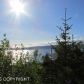 L1 B2 Bear Cove, Homer, AK 99603 ID:12757554