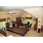 1134 Ferncliff Road Ne, Atlanta, GA 30324 ID:12912586