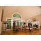 1134 Ferncliff Road Ne, Atlanta, GA 30324 ID:12912587