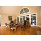 1134 Ferncliff Road Ne, Atlanta, GA 30324 ID:12912588